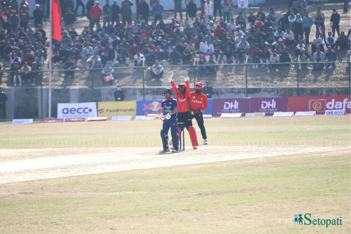 nepal vs canada (7).jpeg